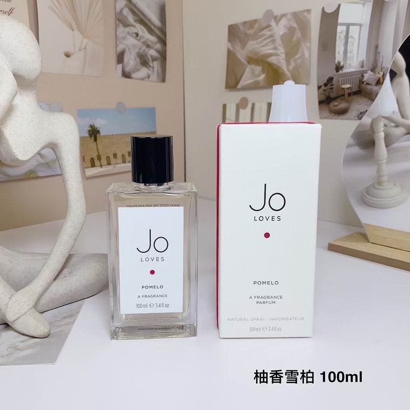 Jo Loves 100ml 04
